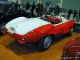 [thumbnail of Arnolt Bristol roadster 1957 r3q.jpg]